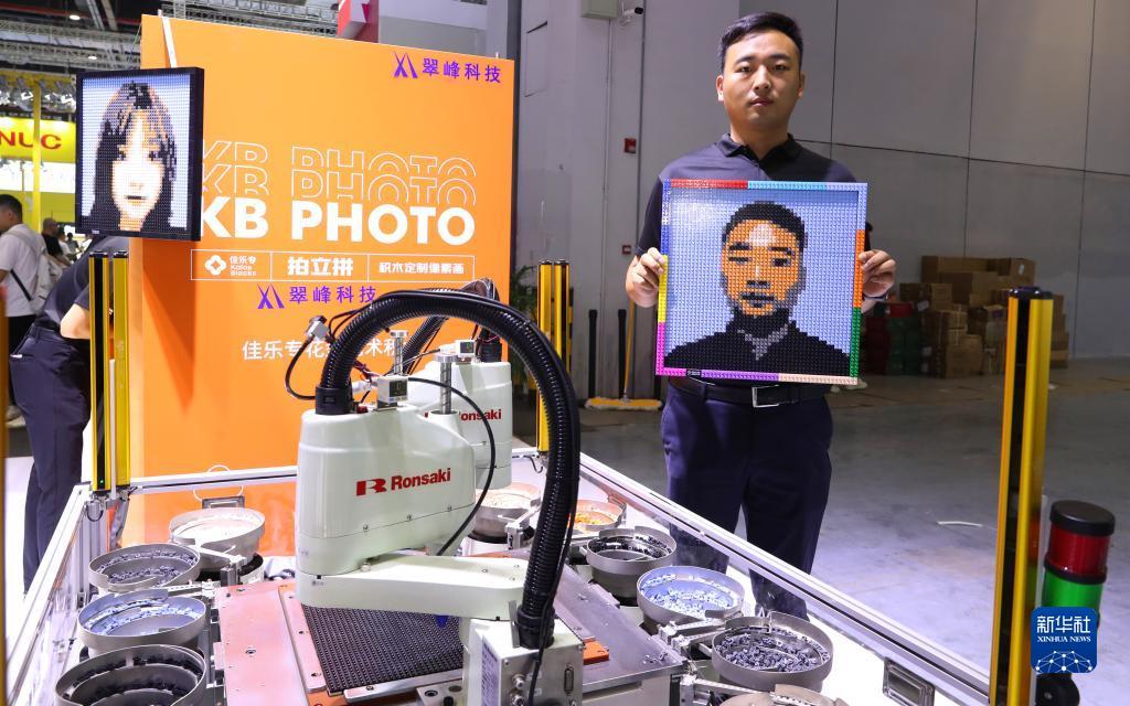 登录万美娱乐